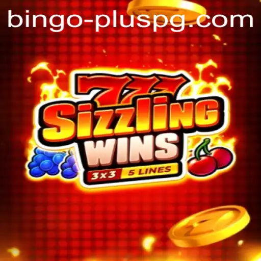 Exploring 777SizzlingWins: An Exciting New Game with a Bingo Plus Twist