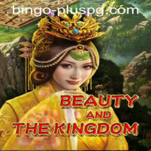 Unveiling the Intricacies of BeautyAndTheKingdom: A Journey into Fantasy Gaming