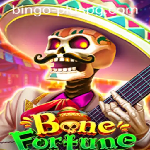 Unveiling the Exciting World of BoneFortune: Explore the Thrilling BINGO PLUS Experience