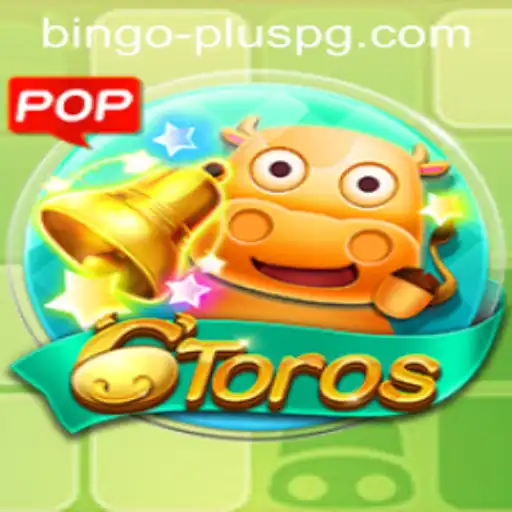 Exploring the Exciting World of 6Toros and BINGO PLUS
