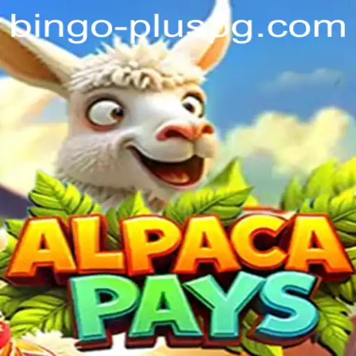 Discover AlpacaPays: An Exciting Blend of Adventure and Chance
