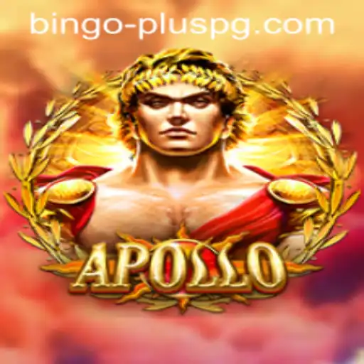 Discover the Exciting World of Apollo: Bingo Plus Game Unveiled