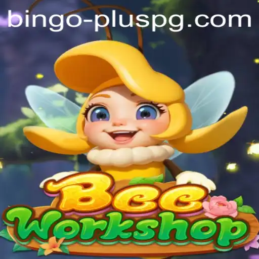 Discover the Buzz: BeeWorkshop and the Exciting BINGO PLUS Experience
