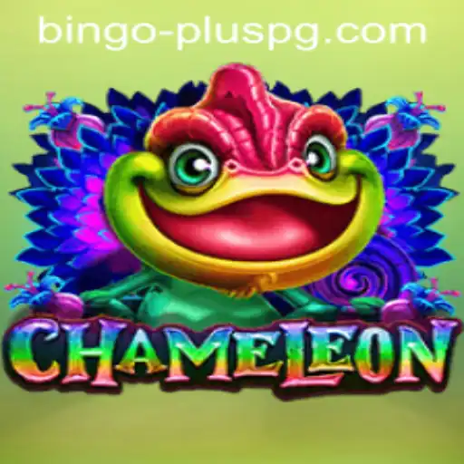 Discovering the Dynamic World of Chameleon and BINGO PLUS