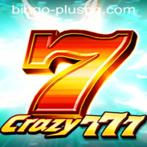 Unveiling the Thrills of Crazy777: A Comprehensive Guide to BINGO PLUS