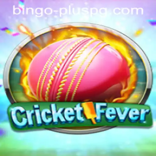 Experience the Thrill of CricketFever: A Fusion of Cricket and BINGO PLUS