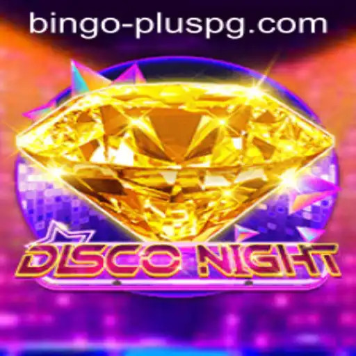 Discover the Exciting World of DiscoNight: Experiencing BINGO PLUS