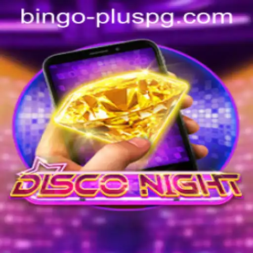Exploring the Fascinating World of DiscoNightM and the Thrill of BINGO PLUS