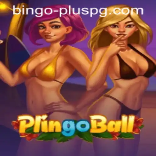 Discover Plingoball: The Innovative Twist on a Classic Game