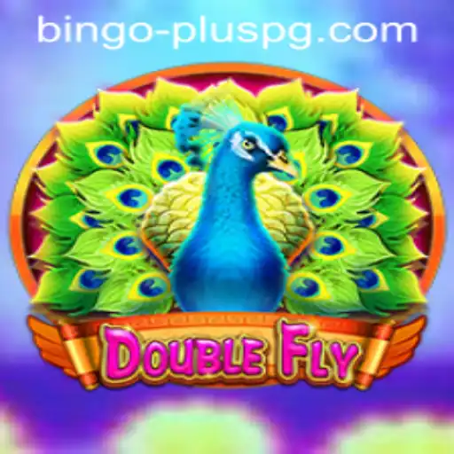 DoubleFly Unveiled: A Thrilling Blend of Skill and Chance with BINGO PLUS