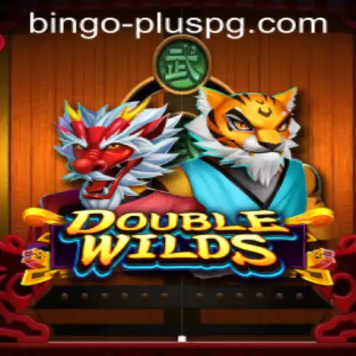 Explore DoubleWilds: A New Era in BINGO PLUS Gaming