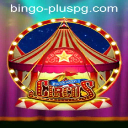 Exploring EcstaticCircus: A Carnival of Fun with BINGO PLUS