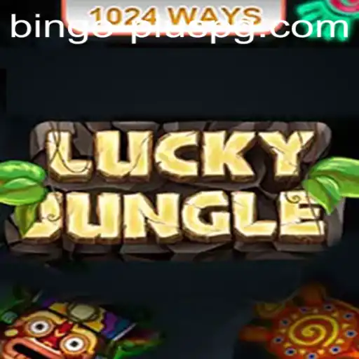 Exploring LuckyJungle1024 and Its Impact on Online Gaming