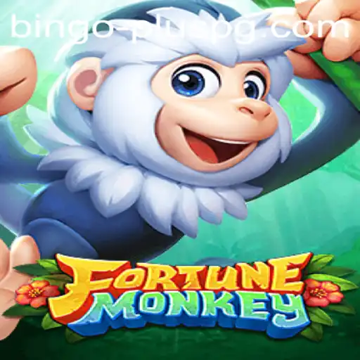 Exploring the Exciting World of FortuneMonkey with BINGO PLUS