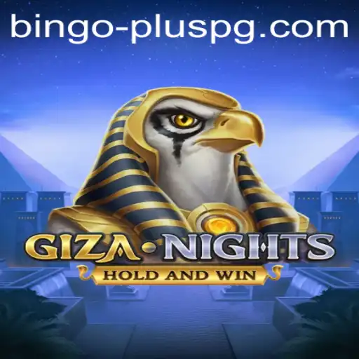 Discover the Exciting World of GizaNights: A New Gaming Sensation