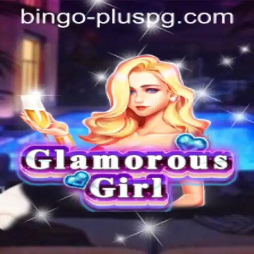 Discover GlamorousGirl