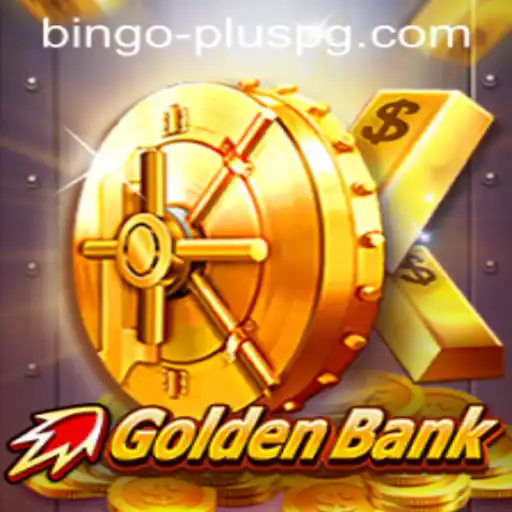 Exploring GoldenBank: The Exciting BINGO PLUS Experience