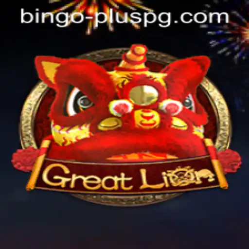 Exploring the Innovative Gameplay of GreatLion with BINGO PLUS