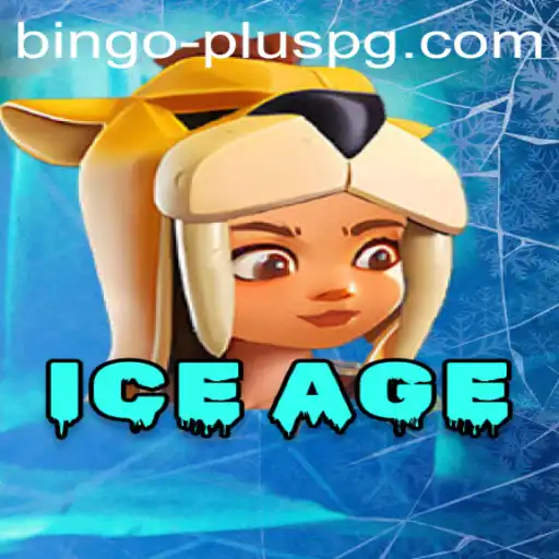 Exploring the World of IceAge: An In-Depth Guide to BINGO PLUS