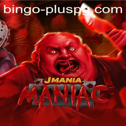 Unveiling JManiaManiac: The Exciting Intersection of Gaming and BINGO PLUS