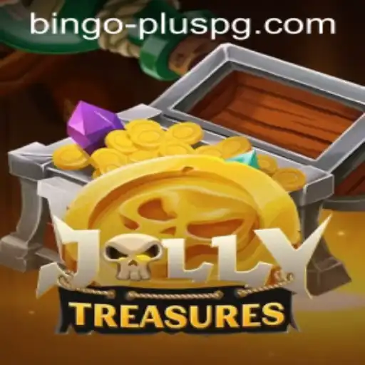 Dive Into the Exciting World of JollyTreasures and BINGO PLUS