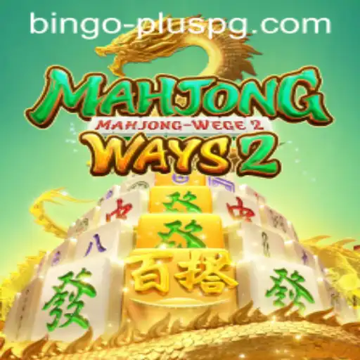 Exploring the Intricacies of MahjongWays2 and Its Connection to BINGO PLUS