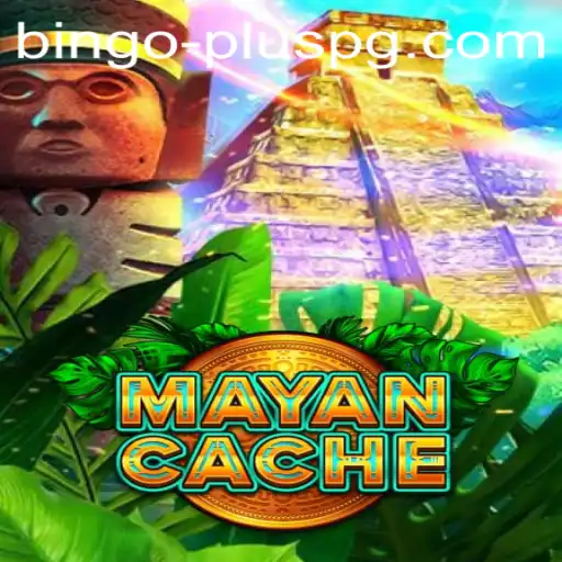 Unraveling the Mysteries of MayanCache: Diving into the Intriguing World of BINGO PLUS Adventure