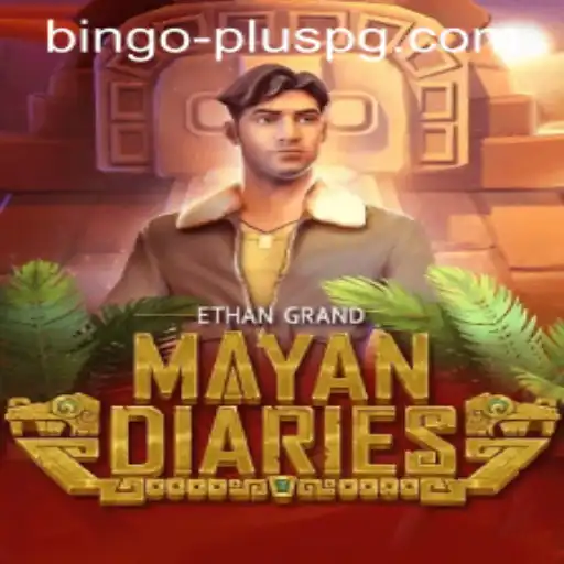 Exploring MayanDiaries: A Deep Dive into the Enchanting World of BINGO PLUS