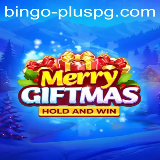 Unwrapping the Holiday Joy: Exploring MerryGiftmas and BINGO PLUS
