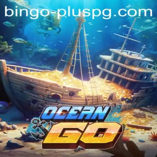 Dive into the Exciting World of OceanGO: A New Wave in Gaming