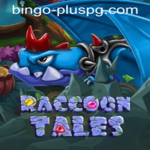 Exploring RaccoonTales: An Exciting Journey Through BINGO PLUS