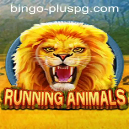 Exploring the Exciting World of RunningAnimals: A Dive into the Rules and Thrills