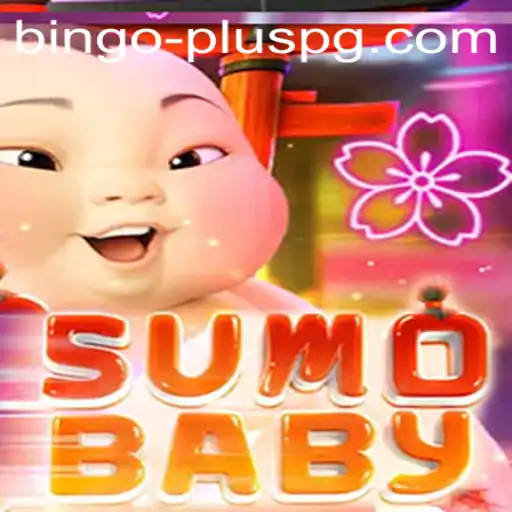Exploring the Exciting World of SumoBaby: A Fusion of Fun and Strategy