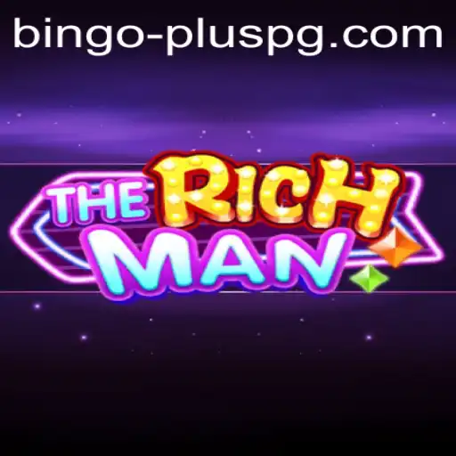 The Exciting World of TheRichMan: A Deep Dive into the Game