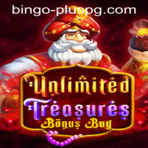 Discover the Exciting World of UnlimitedTreasuresBonusBuy With a Bingo Plus Twist