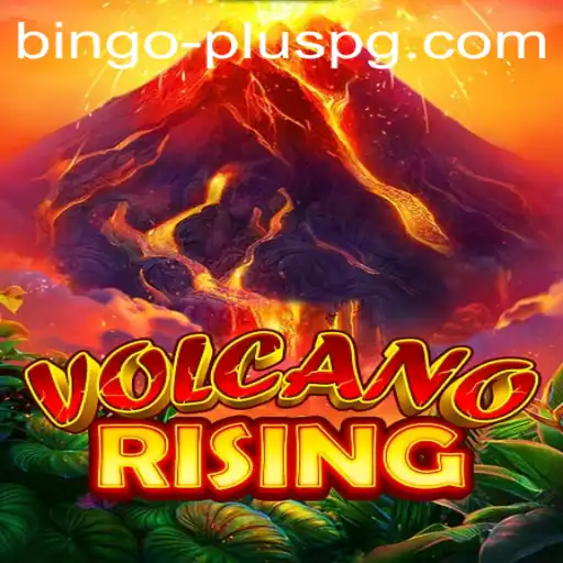 Explore the Exciting World of VolcanoRising