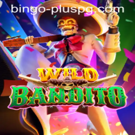 WildBandito Game Overview