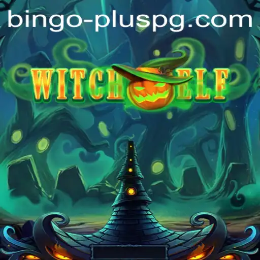 Exploring WitchElf: A Captivating New Fantasy Game with BINGO PLUS Integration