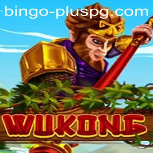 Exploring Wukong and the Innovative BINGO PLUS