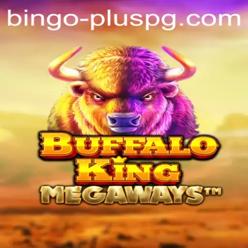 Exploring BuffaloKing and the Exciting World of BINGO PLUS