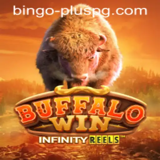 Discover BuffaloWin: The Thrilling Game Experience With BINGO PLUS