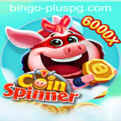 Discovering CoinSpinner: The Exciting World of BINGO PLUS Gaming