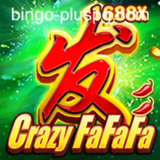 Discover the Exciting World of CrazyFaFaFa and Bingo Plus