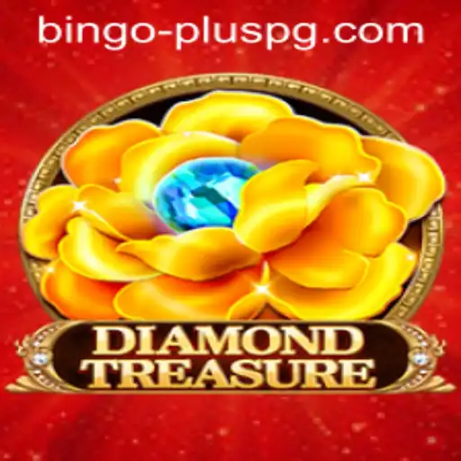 Discover the Exciting World of Diamondtreasure: A New Twist on BINGO PLUS