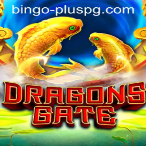 Unveiling DragonsGate: The Fantasy Adventure with a Twist of BINGO PLUS