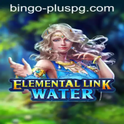 Exploring the Mystical World of ElementalLinkWater and the Exciting Twist of BINGO PLUS
