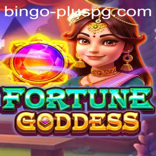 Discover the Excitement of FORTUNEGODDESS: The Innovative Bingo Plus Experience