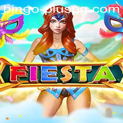 Discovering the Thrills of Fiesta Bingo Plus