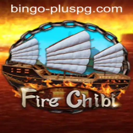 Exploring 'FireChibi' Through the Lens of BINGO PLUS