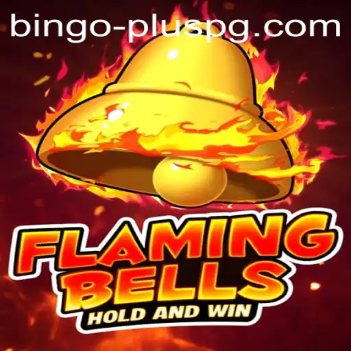 Exploring Flamingbells: A Comprehensive Guide to BINGO PLUS